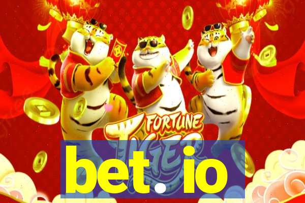 bet. io